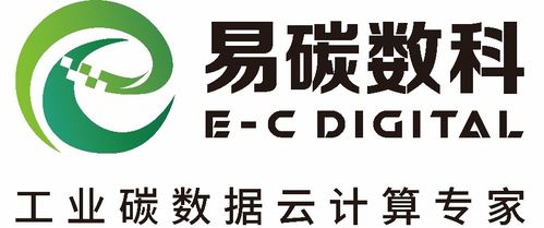 寶山64家企業(yè)入選2023年第一批上海市創(chuàng)新型中小企業(yè)名單，工業(yè)互聯(lián)網(wǎng)數(shù)據(jù)服務(wù)領(lǐng)域表現(xiàn)突出